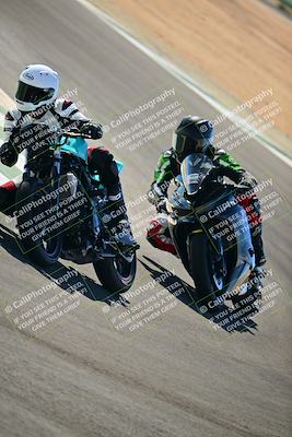 media/Oct-25-2025-2WTD (Sat) [[1e4a1f2fa2]]/B Group/Session 3 (Chicane 2)/